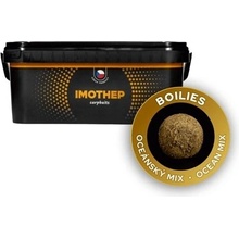 Imothep carpbaits ocean mix 5kg 20mm