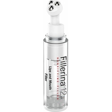 Fillerina 12HA gel pro objem rtů 7ml