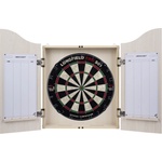 Engelhart Дартс кабинет light oak Longfield