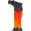 Rocket NAR0387