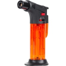 Rocket NAR0387