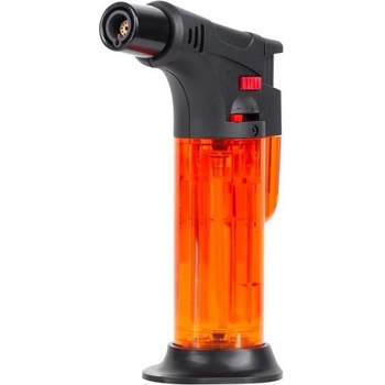 Rocket NAR0387