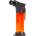 Rocket NAR0387