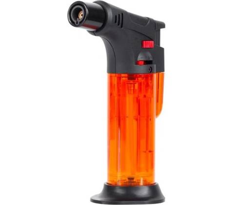 Rocket NAR0387