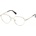MAX&Co. MO5191 032
