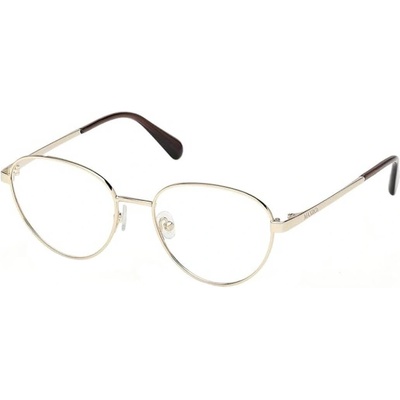 MAX&Co. MO5191 032