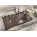Image 1 of BLANCO ZENAR XL 6 S Compact (523782)