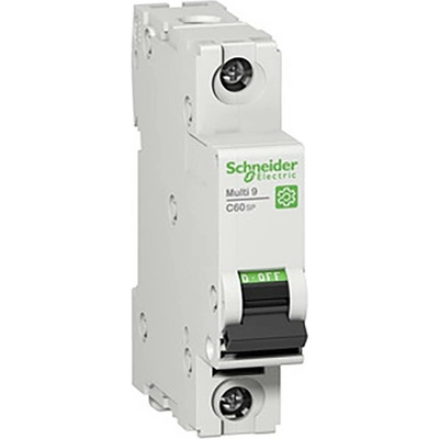 Schneider Electric M9F21104