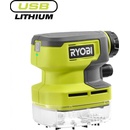 Ryobi RDV4-0 mini