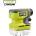 Ryobi RDV4-0 mini