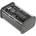 Gembird Transparent 9000 mAh (PB09-TQC3-01)