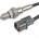 Lambda sonda HERTH+BUSS JAKOPARTS J1460519