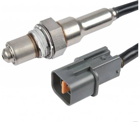 Lambda sonda HERTH+BUSS JAKOPARTS J1460519