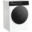 Image 1 of Whirlpool WPM 27W ADS EE