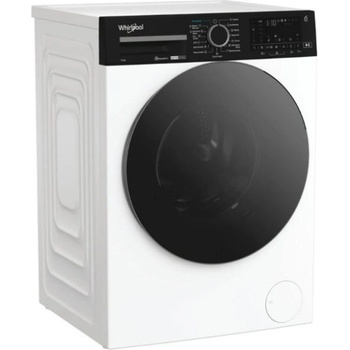 Image 1 of Whirlpool WPM 27W ADS EE