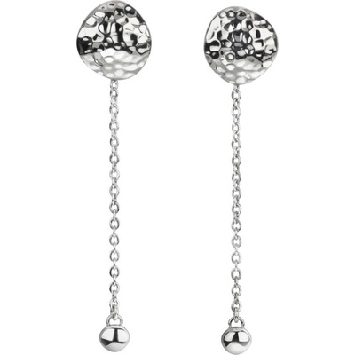 Breil náušnice TJ1917