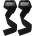 Fitforce Lifting straps