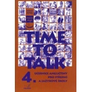 Time to Talk 4.