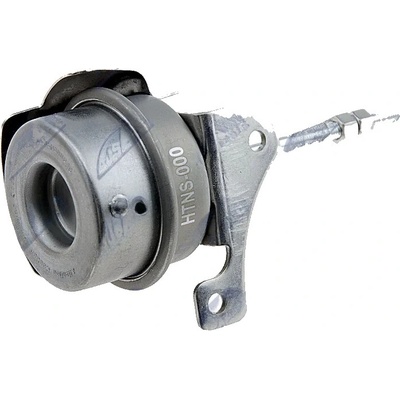 NTY Regulačný Ventil Tlaku Turbodúchadla/motor 1.5DCI/NISSAN Qashqai 2007- Renault Clio III 2005- Laguna III 2007- Megane II a ďalší (14411-00Q0F)