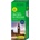 PONS Power-Vokabelbox Englisch