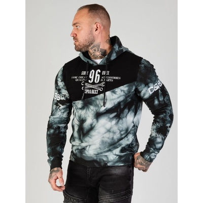 Cipo & Baxx CL593 black