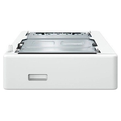 Canon přídavný zásobník PF-K1 pro LBP674Cdw, MF753Cdw, MF751Cdw, X C133x, MF75x na 550 listů EDF_1002678 – Sleviste.cz