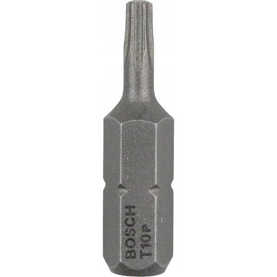 Bosch šroubovací hrot 3 ks 2 607 001 604