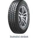 Infinity INF 059 215/65 R16 109R