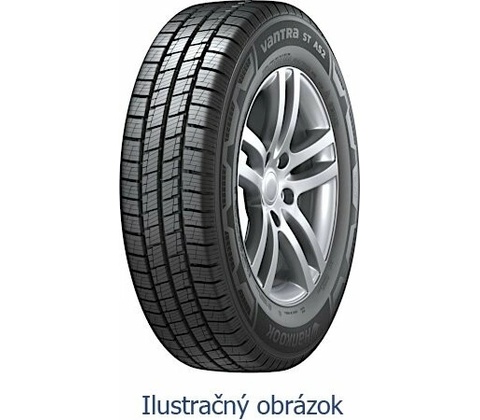 Infinity INF 059 215/65 R16 109R