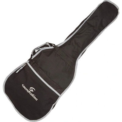 Soundsation SBG-10CG 1/2