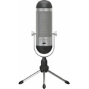 Image 1 of BEHRINGER BVR84