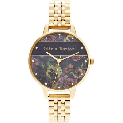 Olivia Burton OB16VS01