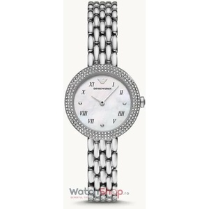 Giorgio Armani AR11354 Часовници