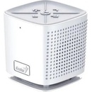 Image 1 of Genius SP-920BT 2.1 White (31731061101)