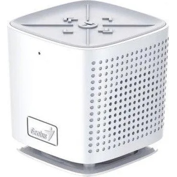 Image 1 of Genius SP-920BT 2.1 White (31731061101)