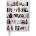Flame Tree Publishing Moomin Bookshelves: Pink & Silver (Foiled Journal)