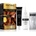 Syoss Oleo Intense перманентната боя за коса с олио цвят 7-77 Red Ginger