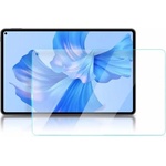 LITO Протектор за Huawei MatePad Pro 11 (2022 / 2024) - Lito 2.5D Classic Glass - Прозрачен