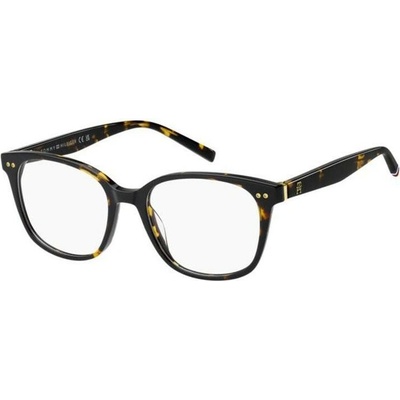 Tommy Hilfiger TH2291 086