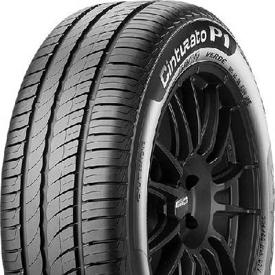 Pirelli Cinturato P1 Verde 195/55 R16 91V