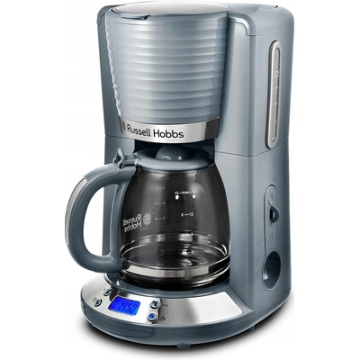 Russell Hobbs inspire 24393-56
