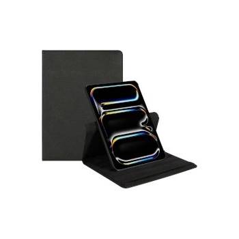 Sentio Калъф Rotation за iPad Pro 5th 11