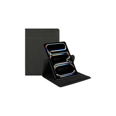 Sentio Калъф Rotation за iPad Pro 5th 11