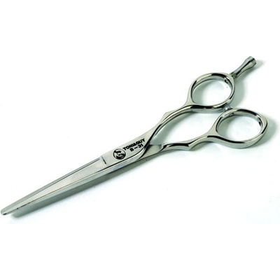 Scissor B31 6,0"