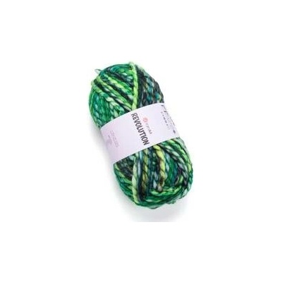 YarnArt Revolution 1602