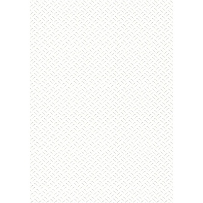 ELBE Защитна лента за стъпване върху фолио - White - Дебелина 1, 9 mm / 10 x 1, 65 m (530300238)