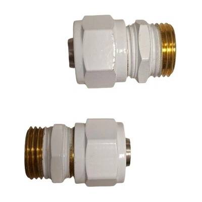 Imers Modern spojka A00212