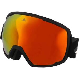 Adidas Ски очила Adidas SP0121 02U - leshti Слънчеви очила
