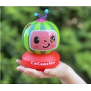 Cocomelon bublifukovač ve tvaru Melon TV
