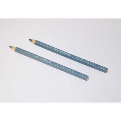 Koh-i-noor 3380/36 šedá modravá OK 10